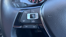 Volkswagen Golf 1.4 TSI SE [Nav] 5dr Petrol Hatchback